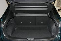2025 Nissan
QASHQAI Ti
