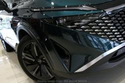 2025 Nissan
QASHQAI Ti