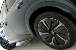 2025 Nissan
QASHQAI Ti