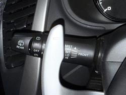 2017 Mitsubishi
Pajero Sport GLX