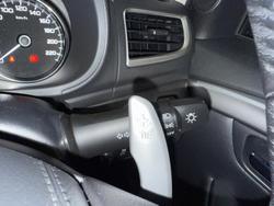 2017 Mitsubishi
Pajero Sport GLX