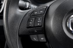 2014 Mazda
3 Neo