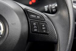 2014 Mazda
3 Neo