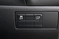 2014 Mazda
3 Neo