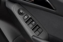 2014 Mazda
3 Neo