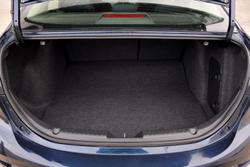 2014 Mazda
3 Neo