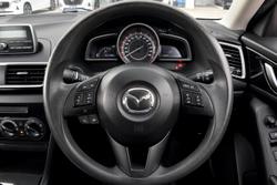 2014 Mazda
3 Neo