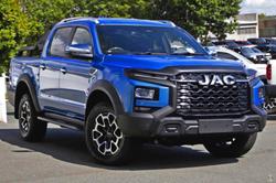 JAC T9