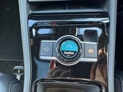 2025 Volkswagen Tiguan 150TSI R-Line