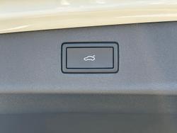 2025 Volkswagen Tiguan 150TSI R-Line