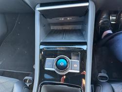 2025 Volkswagen Tiguan 150TSI R-Line