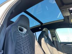 2025 Volkswagen Tiguan 150TSI R-Line