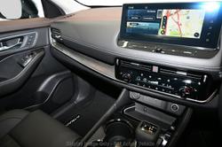 2025 Nissan
X-TRAIL Ti-L