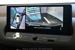 2025 Nissan
X-TRAIL Ti-L