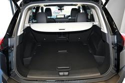 2025 Nissan
X-TRAIL Ti-L