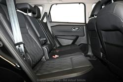 2025 Nissan
X-TRAIL Ti-L