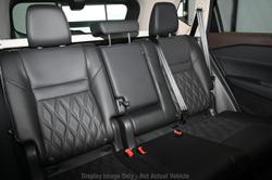 2025 Nissan
X-TRAIL Ti-L