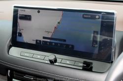 2025 Nissan
X-TRAIL Ti e-POWER