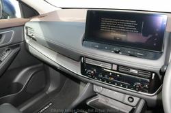 2025 Nissan
X-TRAIL Ti e-POWER