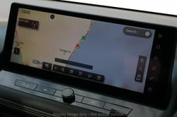 2025 Nissan
X-TRAIL Ti e-POWER