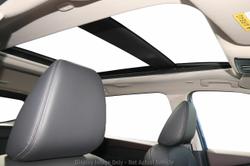 2025 Nissan
X-TRAIL Ti e-POWER