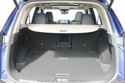 2025 Nissan
X-TRAIL Ti e-POWER