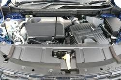 2025 Nissan
X-TRAIL Ti e-POWER