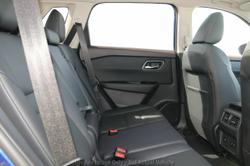 2025 Nissan
X-TRAIL Ti e-POWER