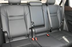 2025 Nissan
X-TRAIL Ti e-POWER