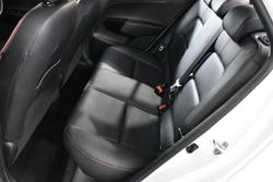 2022 Kia
Picanto GT