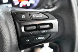 2022 Kia
Picanto GT