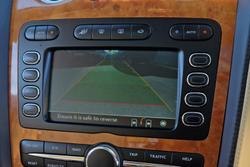 2010 Bentley
Continental Flying Spur Speed