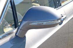 2010 Bentley
Continental Flying Spur Speed