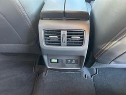 2024 Nissan
X-TRAIL Ti