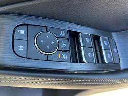2024 Nissan
X-TRAIL Ti