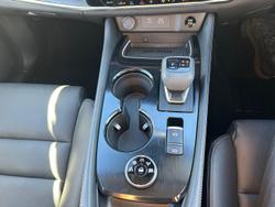 2024 Nissan
X-TRAIL Ti