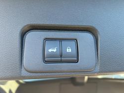 2024 Nissan
X-TRAIL Ti