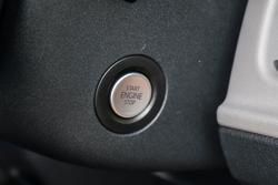 2025 Volkswagen ID. Buzz Cargo BEV550