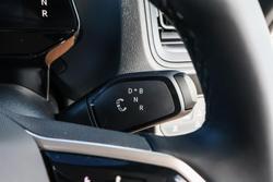 2025 Volkswagen ID. Buzz Cargo BEV550