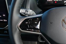 2025 Volkswagen ID. Buzz Cargo BEV550