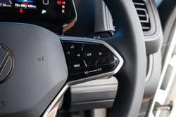 2025 Volkswagen ID. Buzz Cargo BEV550