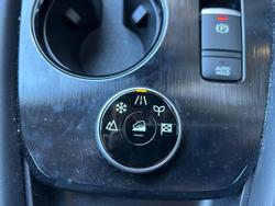 2024 Nissan
X-TRAIL Ti-L