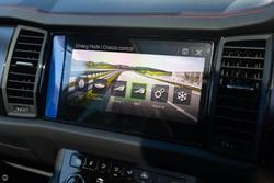 2024 SKODA Kodiaq RS NS MY24 4X4 Steel Grey