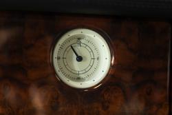 2005 Rolls-Royce Phantom 1S68 Silver