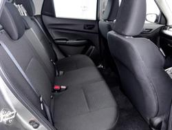 2023 Suzuki
                Swift GL Plus