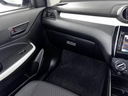 2023 Suzuki
                Swift GL Plus