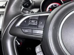 2023 Suzuki
                Swift GL Plus