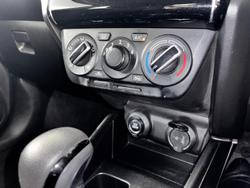 2023 Suzuki
                Swift GL Plus