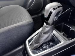 2023 Suzuki
                Swift GL Plus