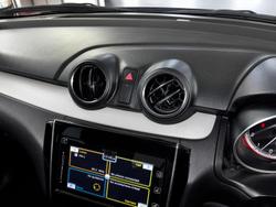 2023 Suzuki
                Swift GL Plus